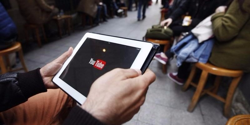 thói quen thành công của triệu phú ảnh 2 thoi quen thanh cong cua trieu phu anh 2