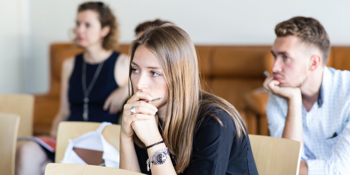 thói quen thành công của triệu phú ảnh 1 thoi quen thanh cong cua trieu phu anh 1