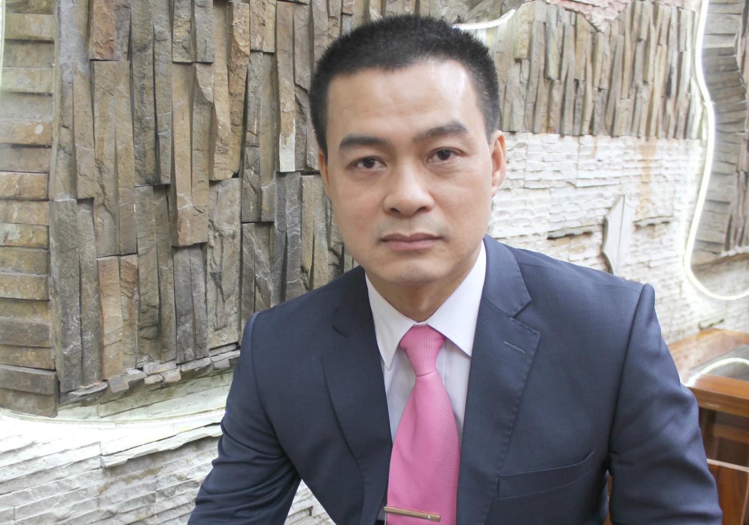 Trường công an nhân dân ảnh 1 Truong cong an nhan dan anh 1