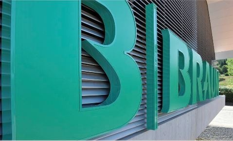 ty phu tre nhat the gioi anh 5