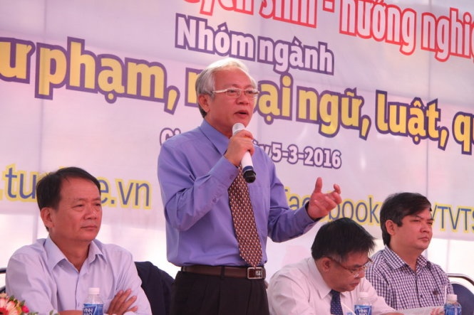 Tổ hợp môn thi ảnh 2 To hop mon thi anh 2