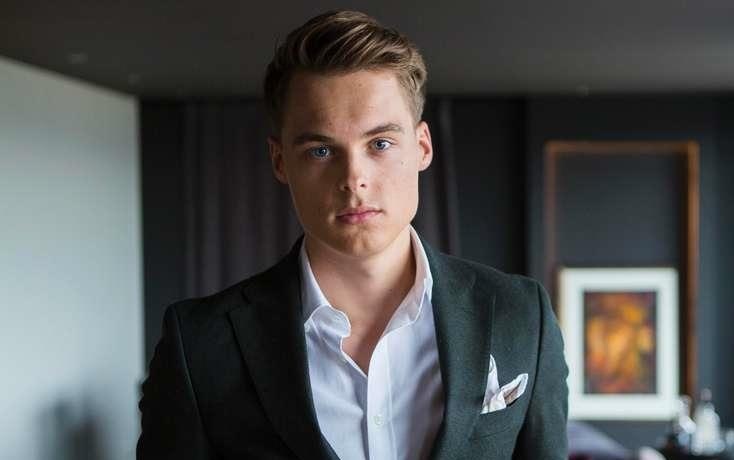 5 ty phu tre nhat the gioi hinh anh