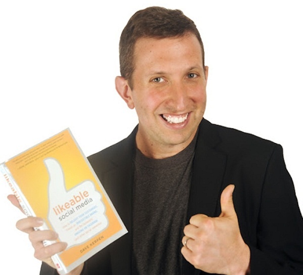 13 diem khac biet can ban giua nguoi thanh cong, ke that bai hinh anh