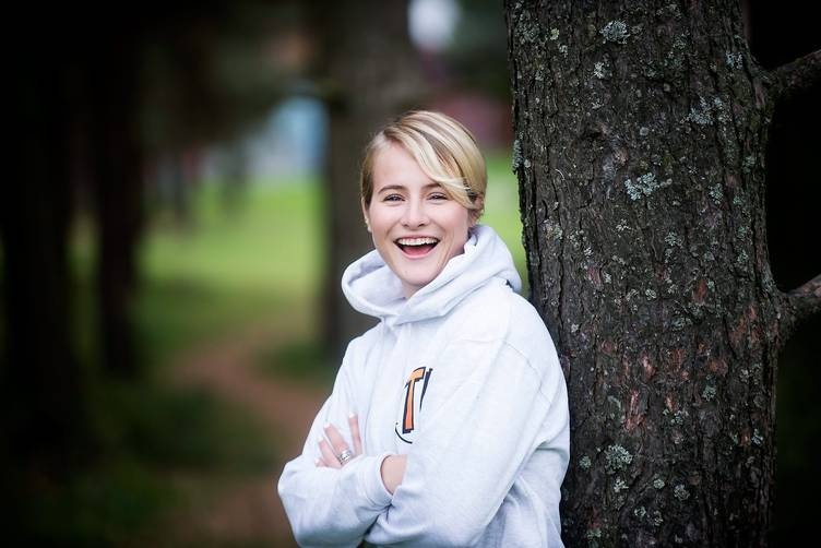 ty phu tre nhat the gioi anh 2