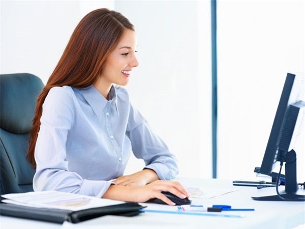 thói quen thành công ảnh 2 thoi quen thanh cong anh 2