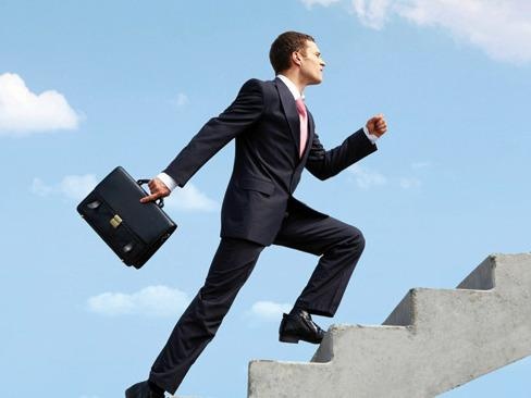 4 thoi quen thay doi cuoc doi ban hinh anh