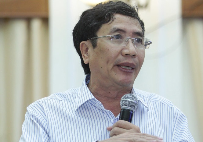 Hoc sinh can ren kha nang tu hoc hinh anh