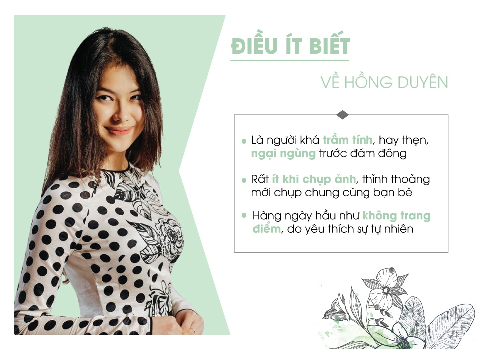 miss du học sinh tại Pháp ảnh 2 miss du hoc sinh tai Phap anh 2