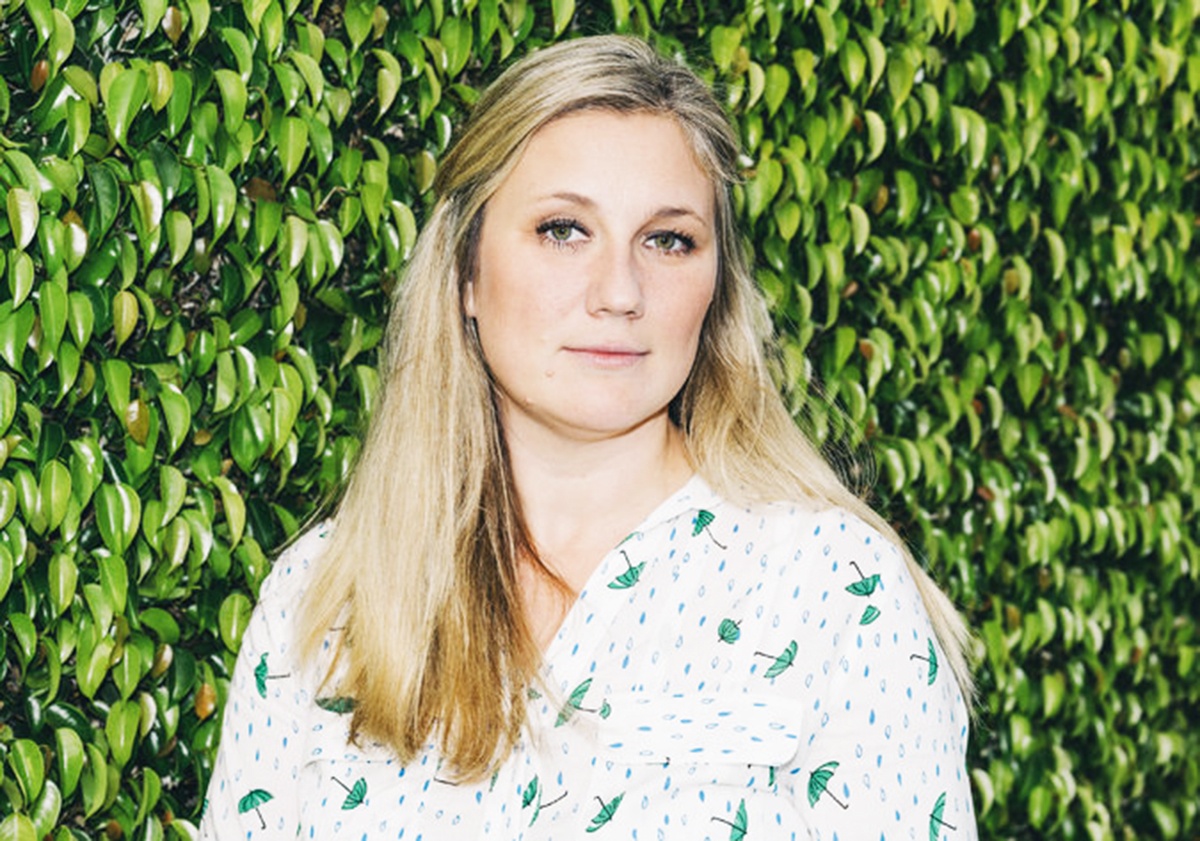 Kien truong dai hoc vi that nghiep 10 nam hinh anh