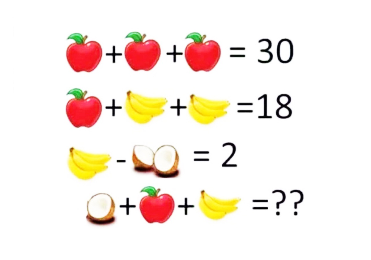 Bai toan hai nao anh 1