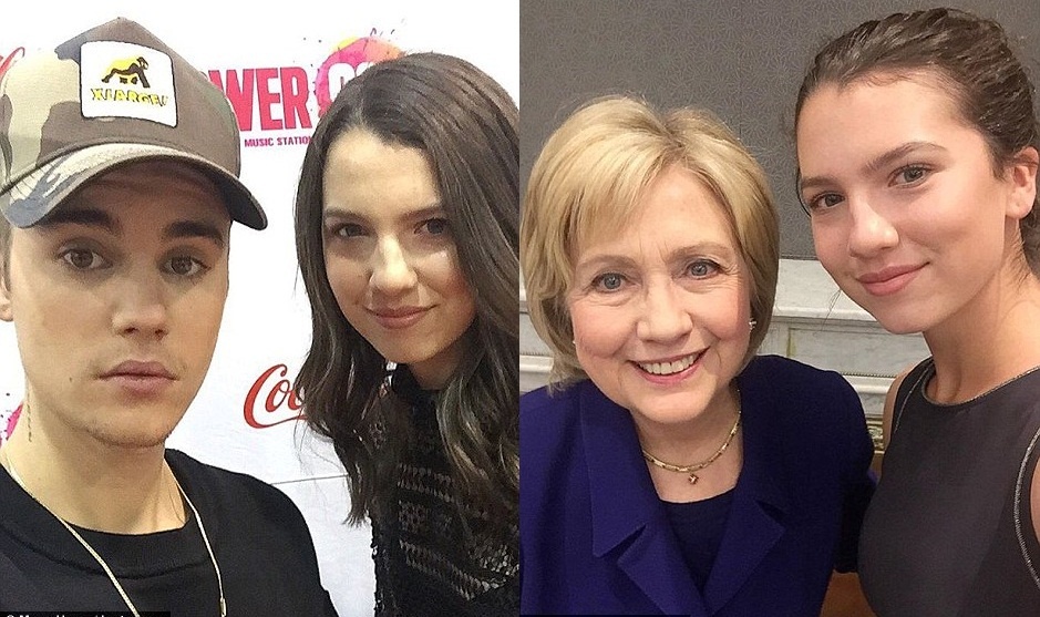 sinh nhat tieu thu My anh 10