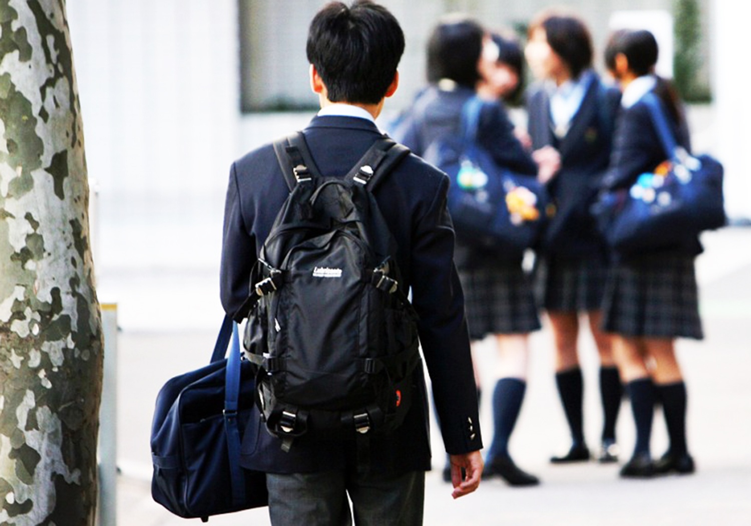 học sinh tự tử ảnh 1 hoc sinh tu tu anh 1