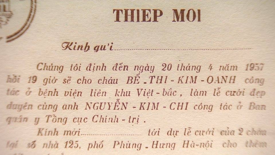 Tinh yeu cua chang linh Kim Chi va co gai xinh dep Kim Oanh hinh anh