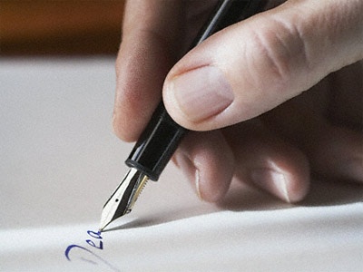 Gui con gai ben kia bo dai duong hinh anh