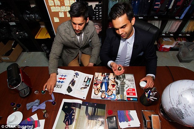 bo hoc lap nghiep anh 2