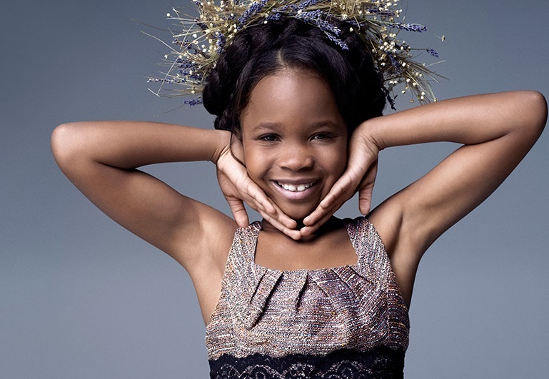 ban tre anh huong nhat the gioi anh 3