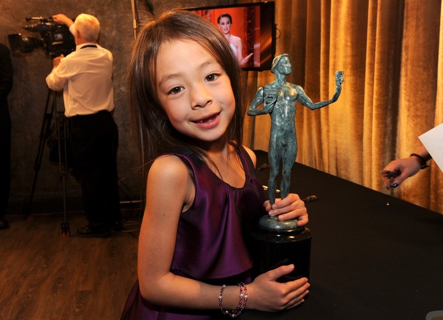 ban tre anh huong nhat the gioi anh 7