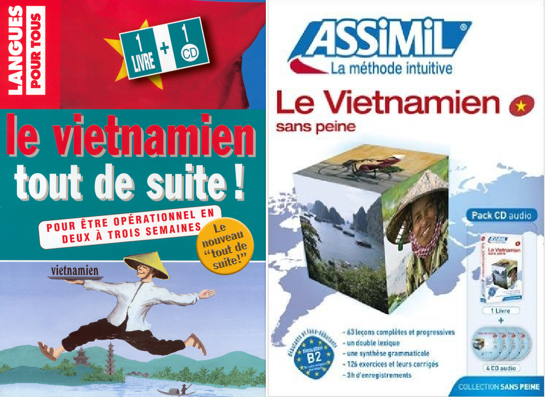 Khoa Việt Nam học ảnh 2 Khoa Viet Nam hoc anh 2