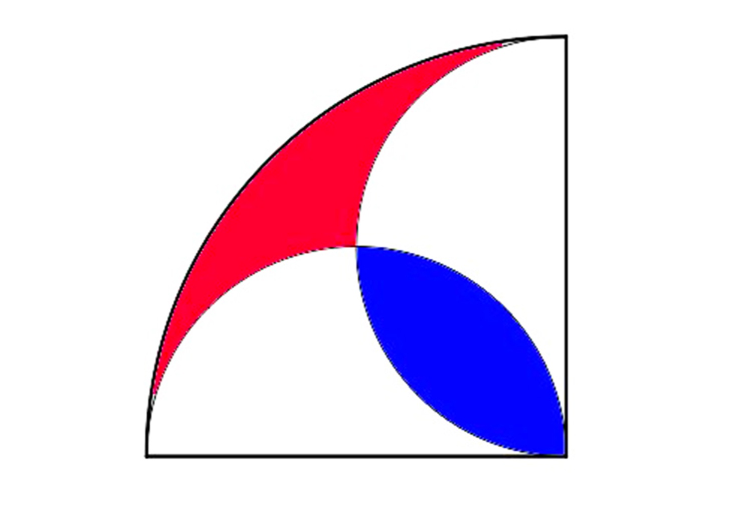 ngày số pi ảnh 1 ngay so pi anh 1