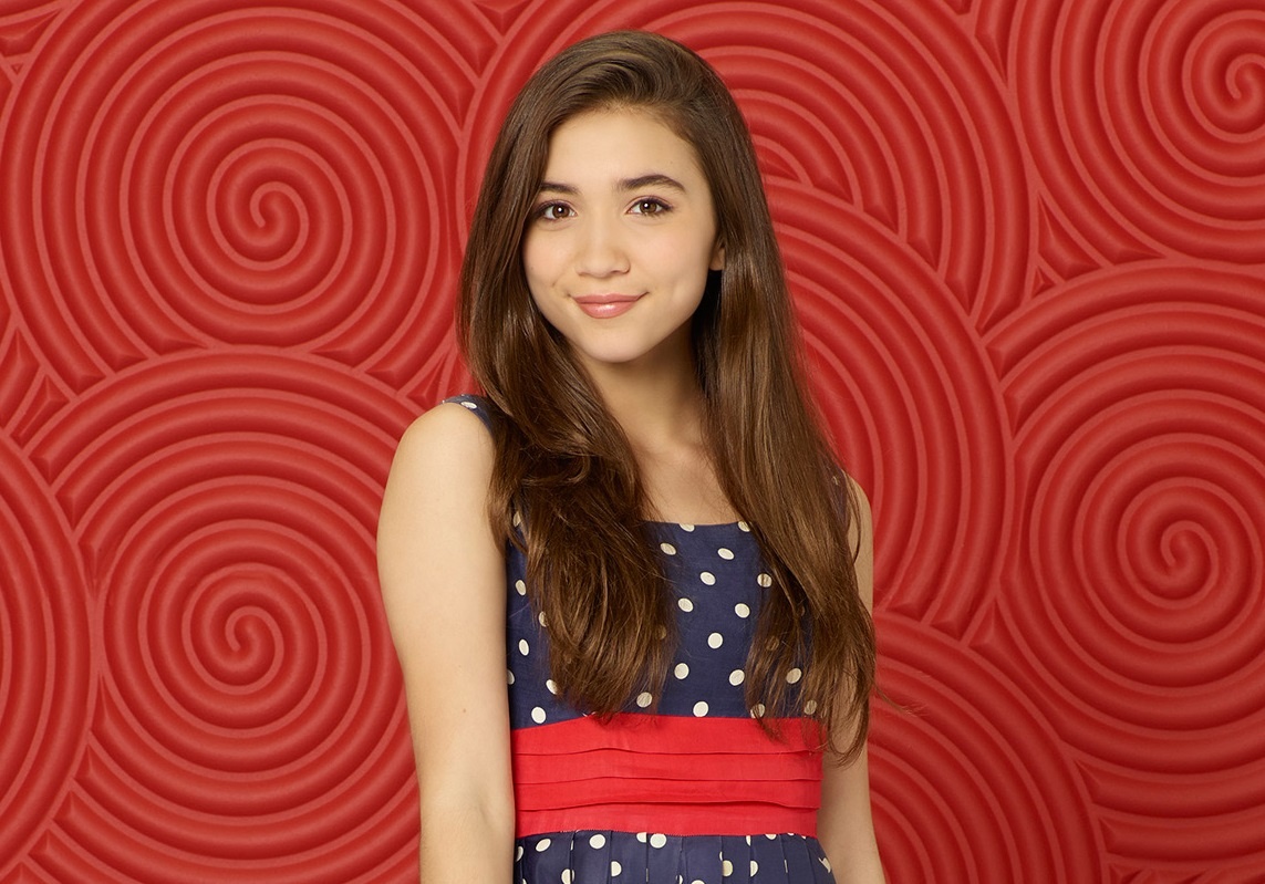 ban tre anh huong nhat the gioi anh 6