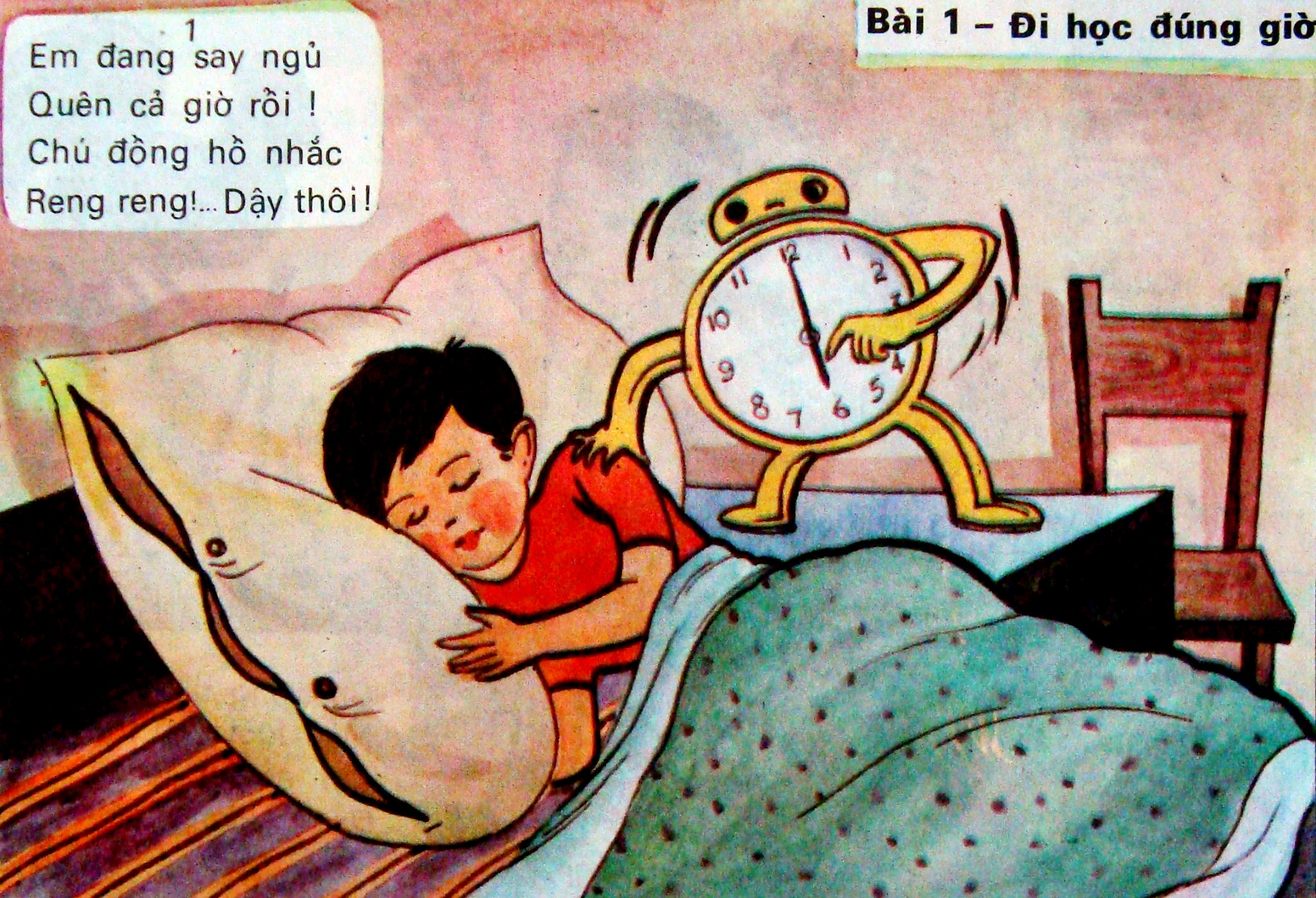 Sách đạo đức 1 ảnh 2 Sach dao duc 1 anh 2