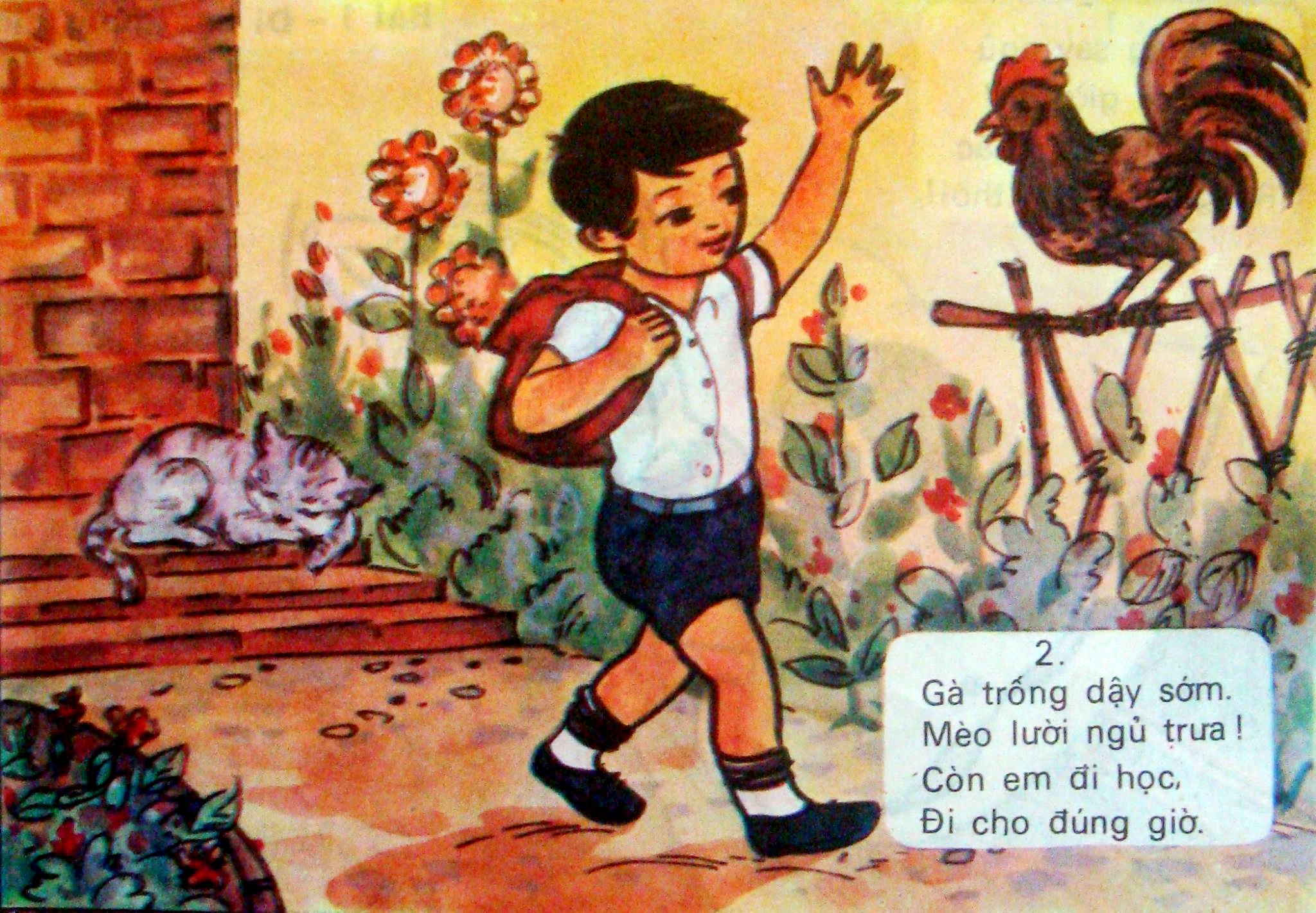 Sách đạo đức 1 ảnh 3 Sach dao duc 1 anh 3