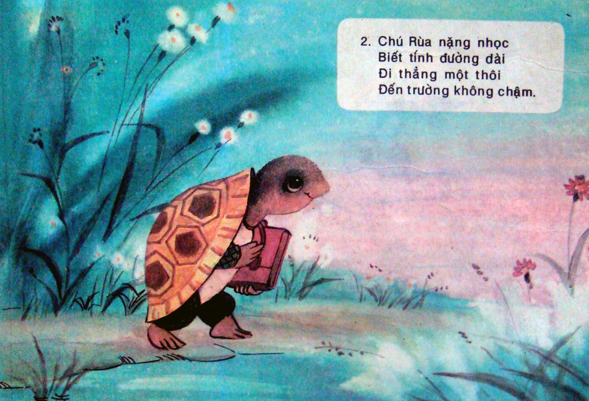 Sách đạo đức 1 ảnh 5 Sach dao duc 1 anh 5