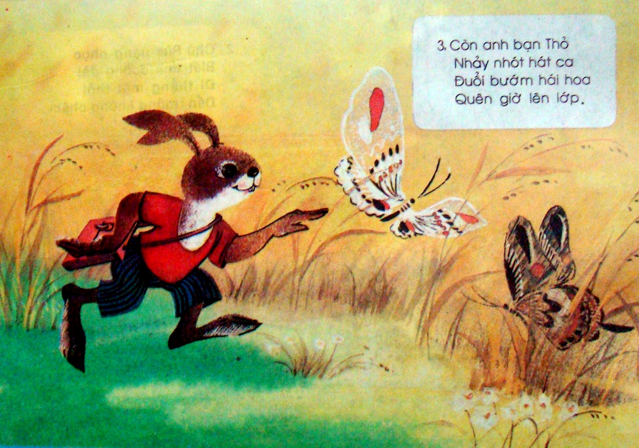 Sách đạo đức 1 ảnh 6 Sach dao duc 1 anh 6