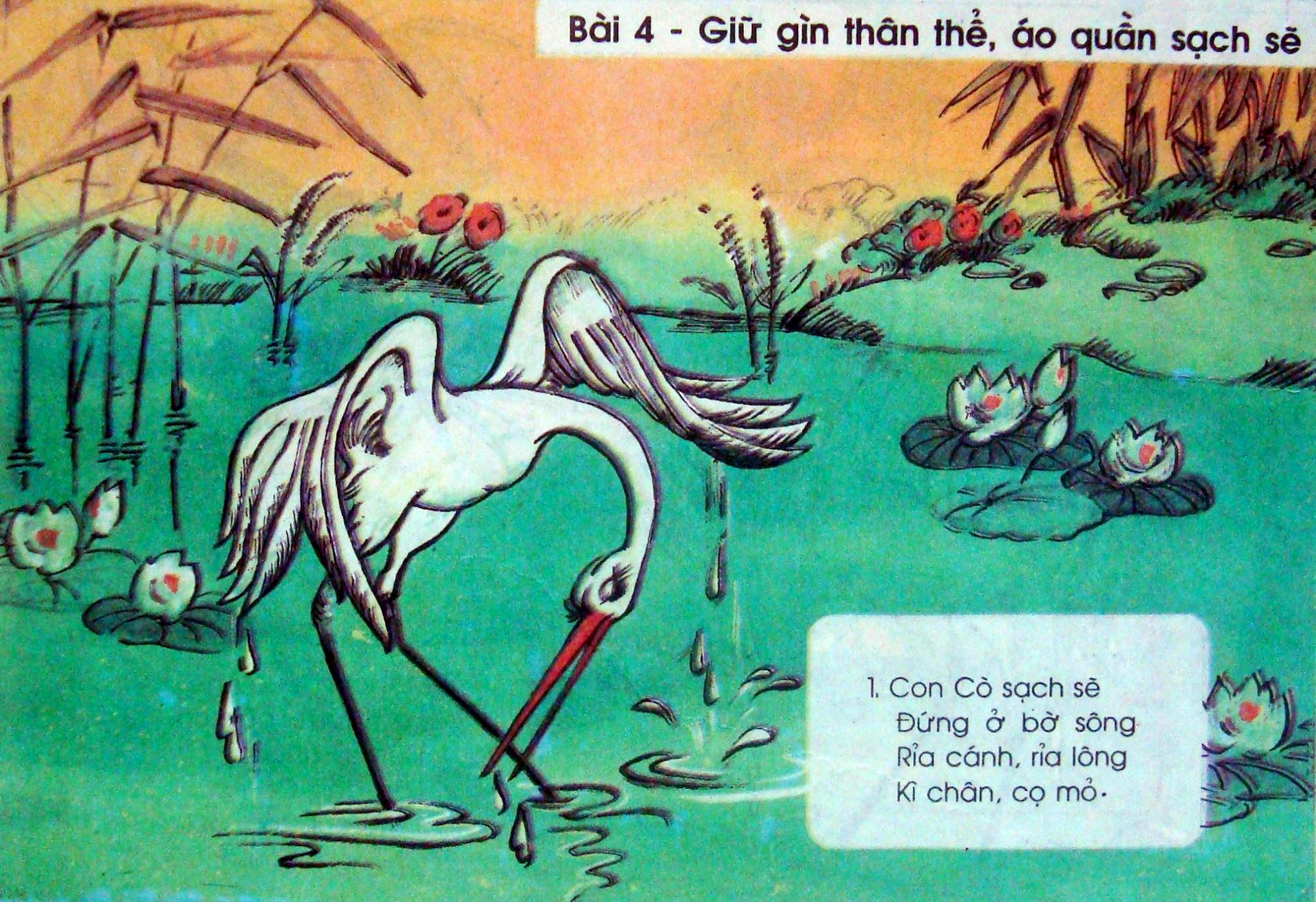 Sách đạo đức 1 ảnh 7 Sach dao duc 1 anh 7