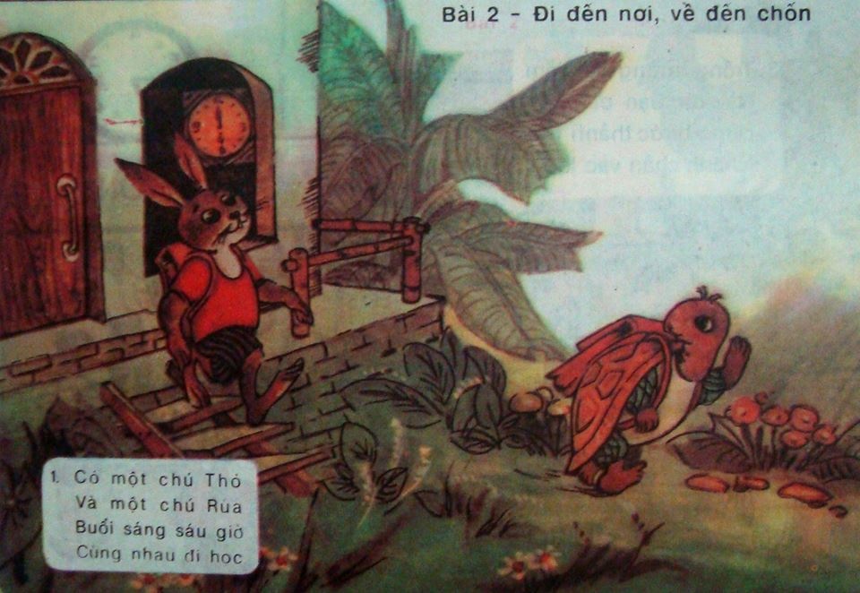 sach dao duc 1 anh 3