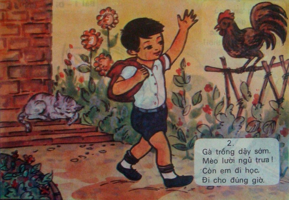 sach dao duc 1 anh 1