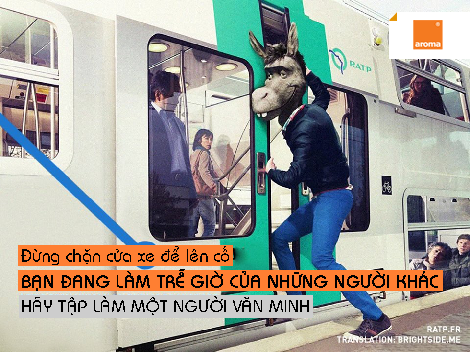 Nguoi van minh anh 2