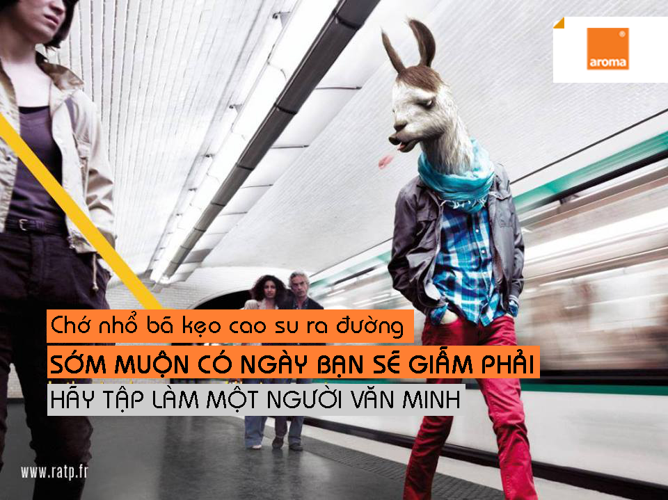 Nguoi van minh anh 4