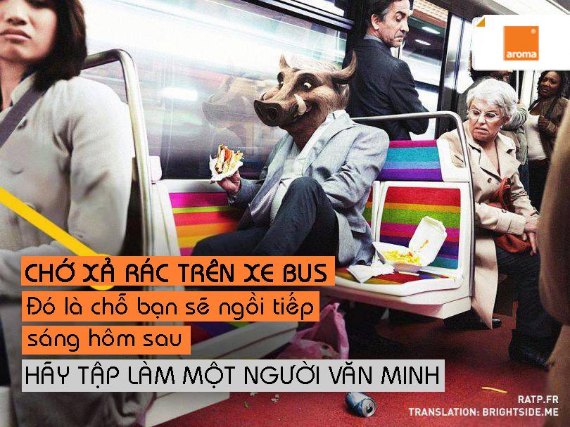 Nguoi van minh anh 1