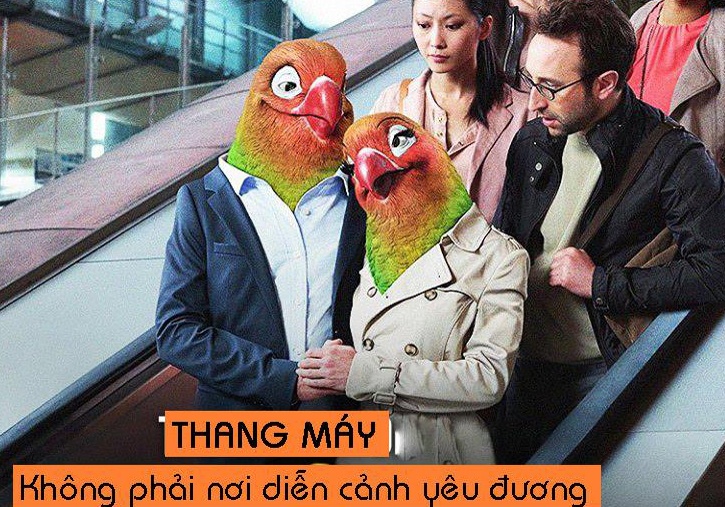 Ban con tu nhan minh van minh khi xem bo anh nay? hinh anh