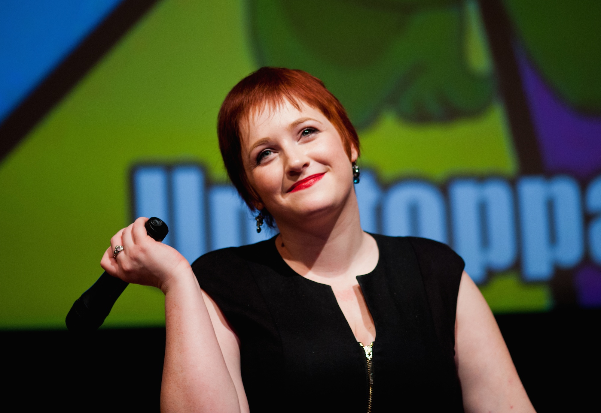 ban tre anh huong nhat tren mang anh 6