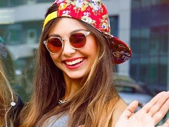 Gioi tre Duc va 'vat bat ly than' hinh anh