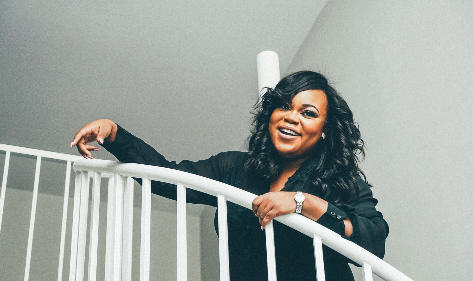 ban tre anh huong nhat tren mang anh 8