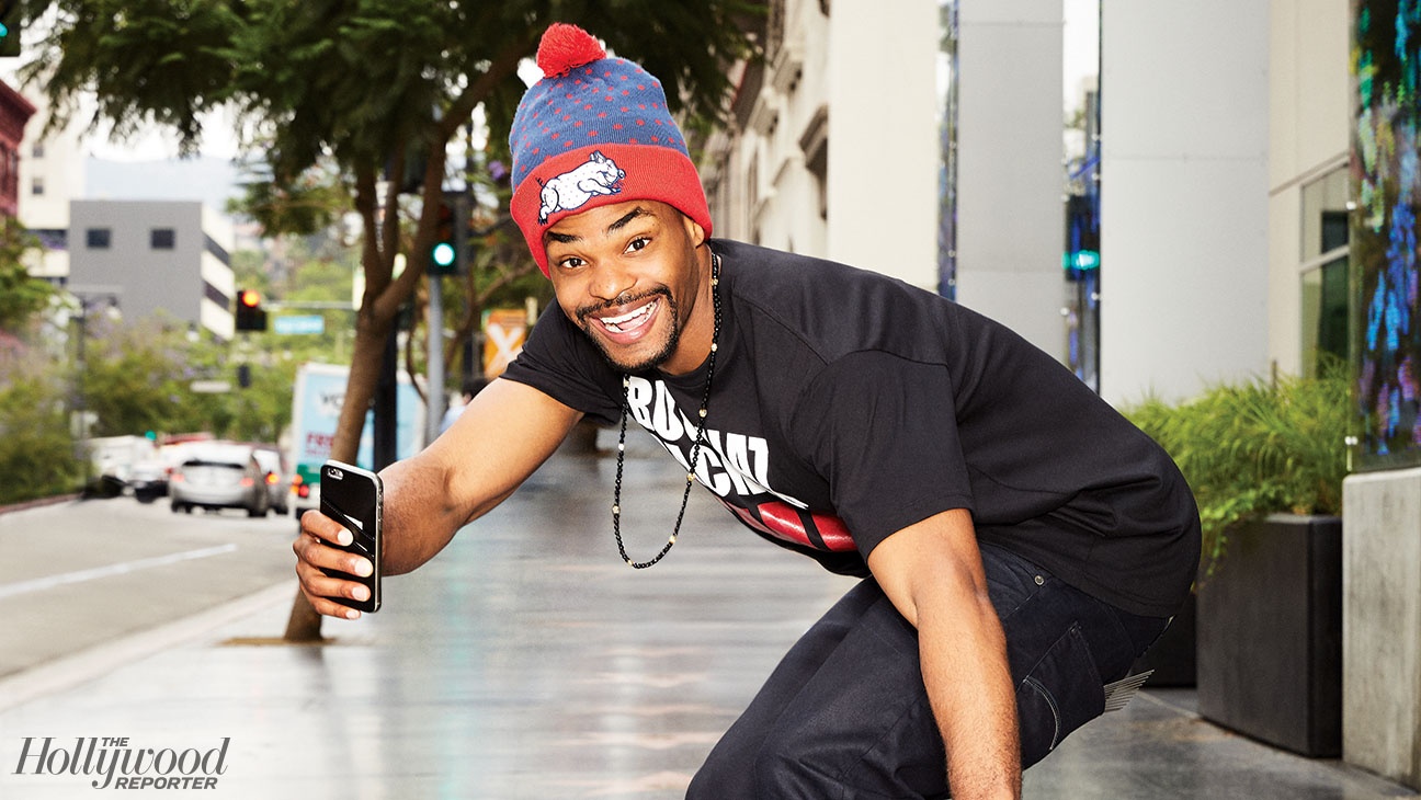 ban tre anh huong nhat tren mang anh 9