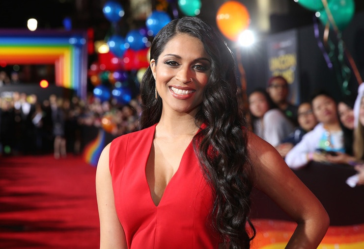 ban tre anh huong nhat tren mang anh 7