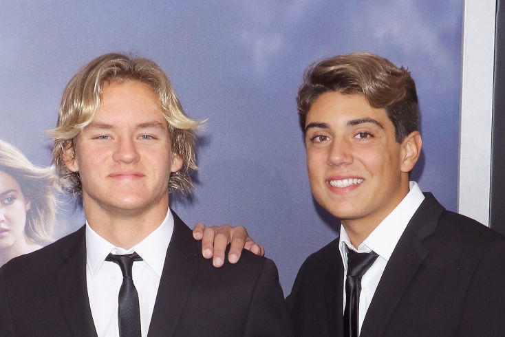 ban tre anh huong nhat tren mang anh 2