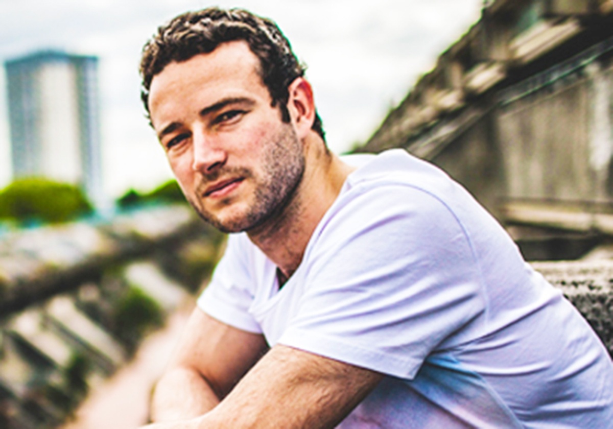 Thay giao hat rap ve kien thuc khoa hoc hinh anh