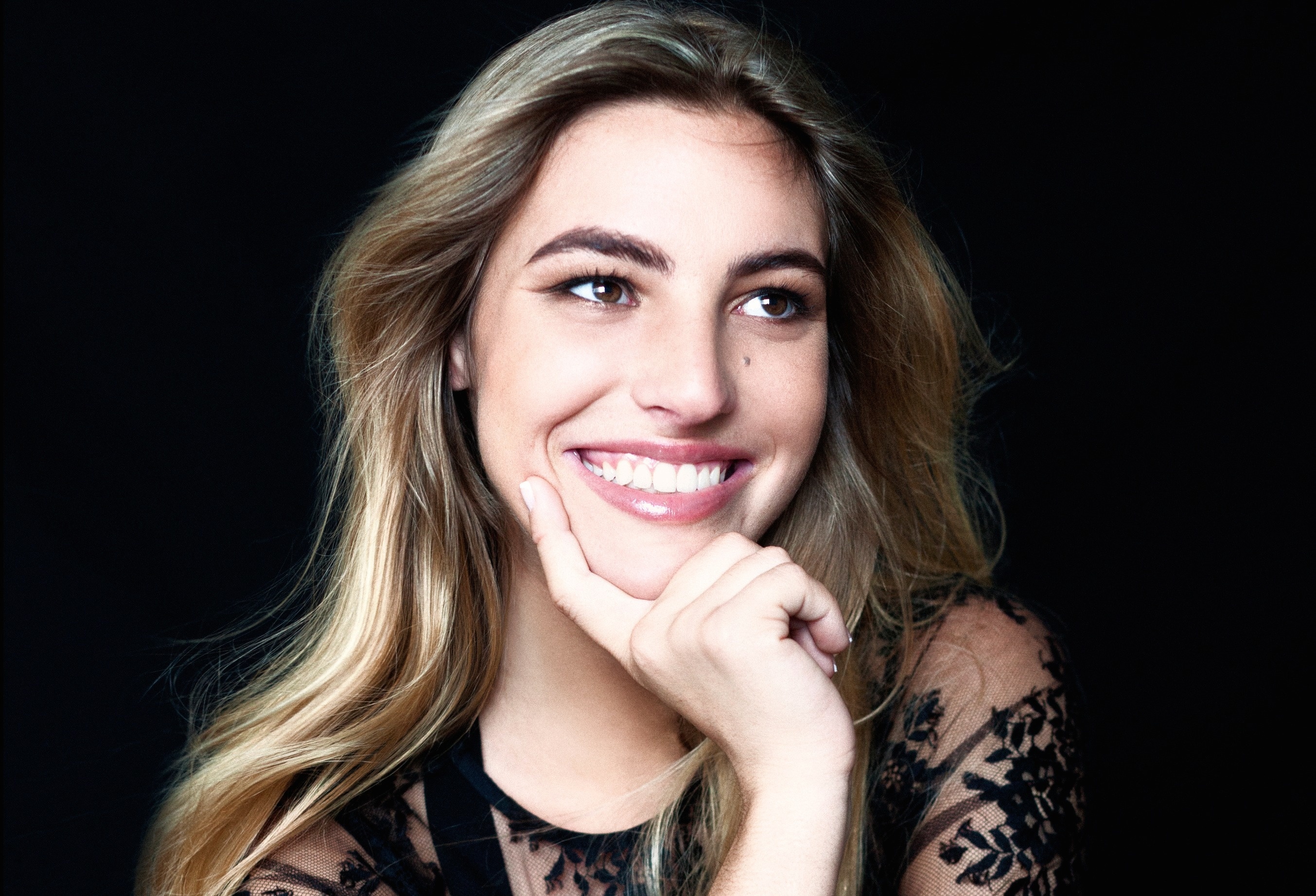 ban tre anh huong nhat tren mang anh 4