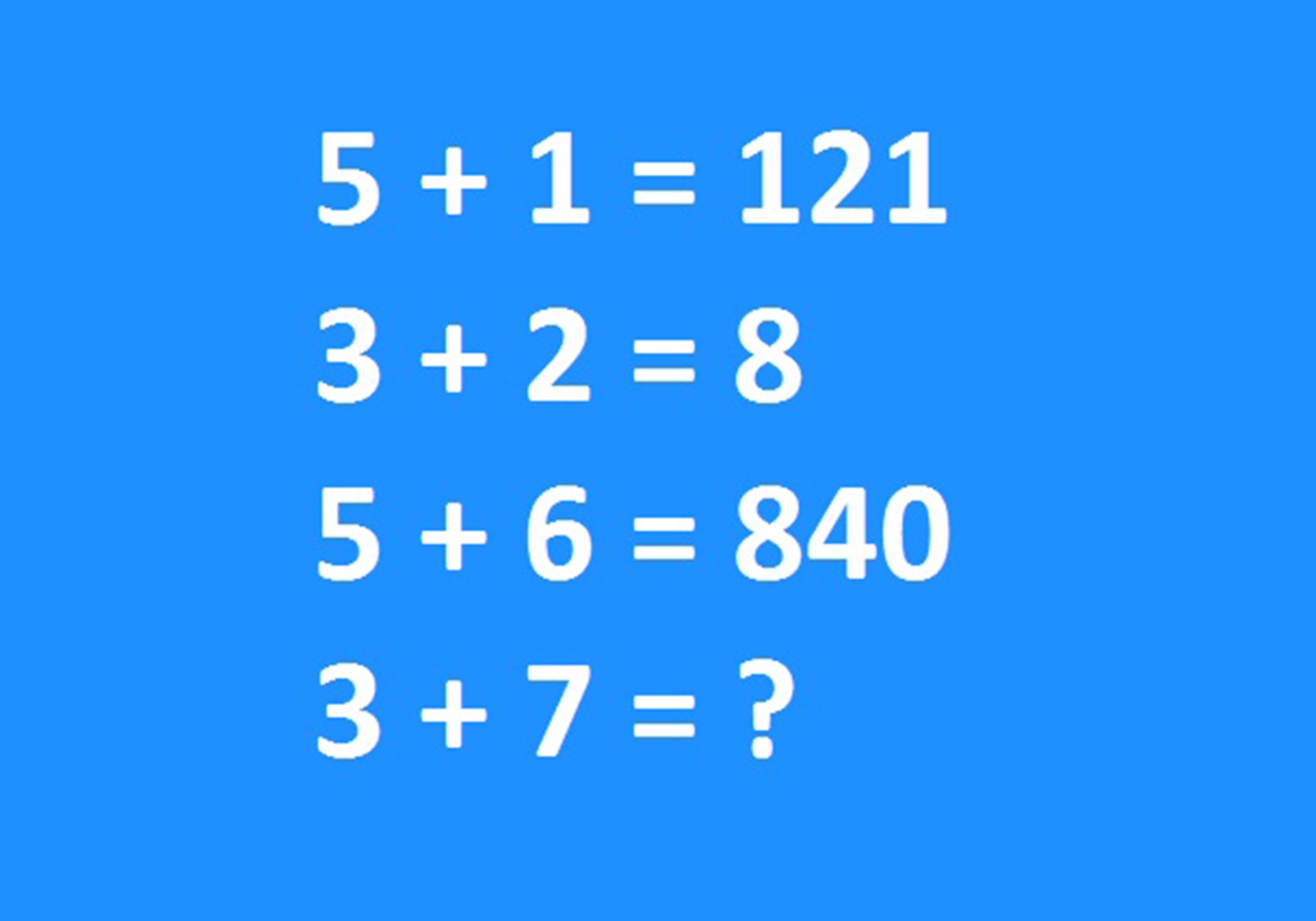 bai toan de ma kho anh 1