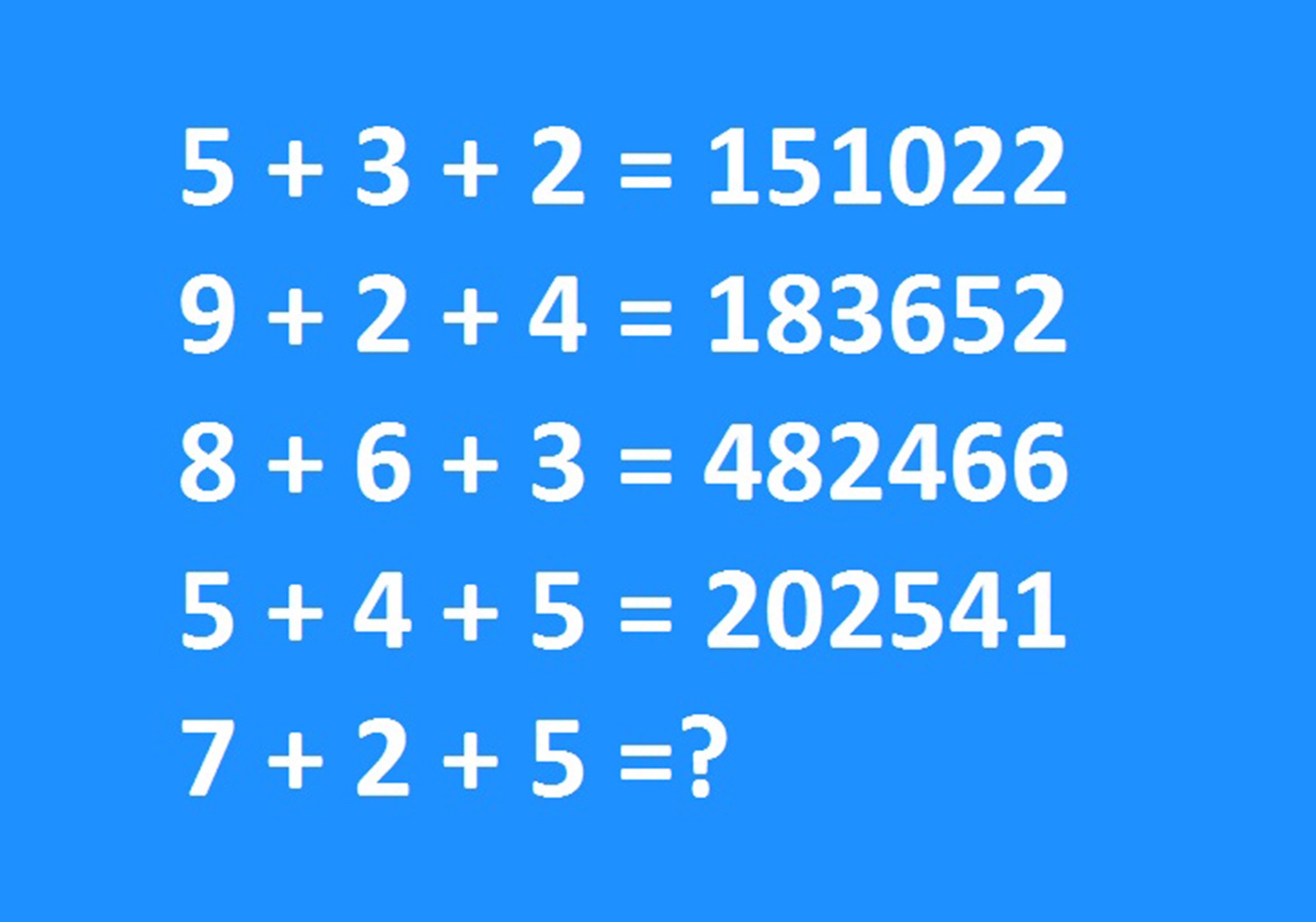 bai toan de ma kho anh 2