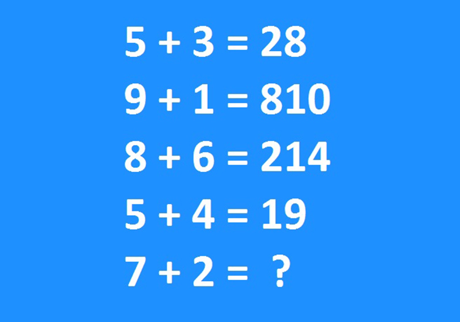 bai toan de ma kho anh 5