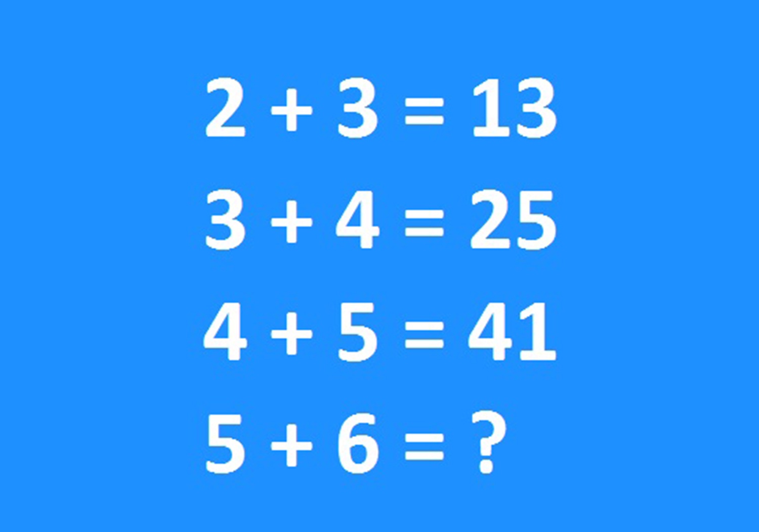 bai toan de ma kho anh 7