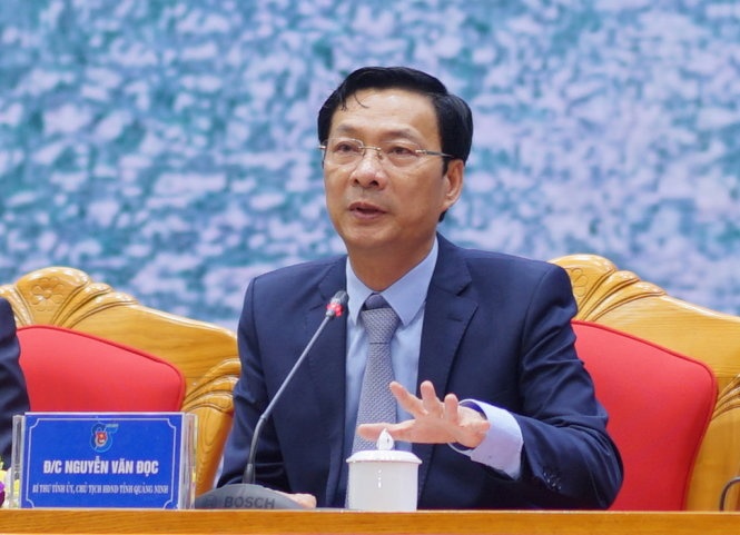 san choi thieu nhi anh 1