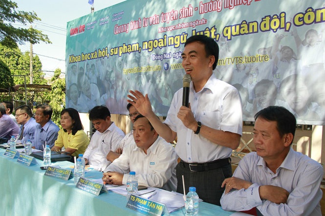 thi THPT quốc gia 2016 ảnh 1 thi THPT quoc gia 2016 anh 1