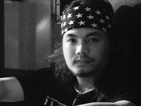 Tran Lap va ban nhac Buc Tuong tai SV96 va SV2000 hinh anh